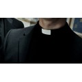 CLERGY SHIRTS